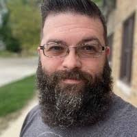 Jason Scherer Email & Phone Number