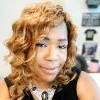 Marissa Bruno's Instagram, Twitter & Facebook