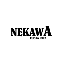 NekawA Costa Rica - YouTube
