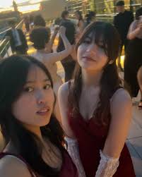 cheryl (@cherry.nbo) • Instagram photos and videos