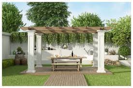 Check spelling or type a new query. Come Fissare Un Gazebo Senza Forare Il Pavimento 5 Consigli Pratici Design Mag