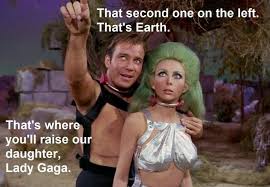 40052783 1576085685829168 4844153558569844736 N Jpg 960 666 Star Trek Funny Star Trek Star Trek Cast