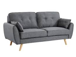 Empfohlen niedrigster preis höchster preis kundenbewertung neu eingetroffen bestseller. 3 Sitzer Sofa Stoff Melina Gunstig Und Bequem Online Kaufen Sofa Stoff Haus Deko Sofa