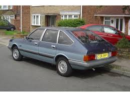 Image result for Silver 1982 Talbot
