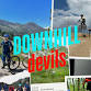 Downhill Devils – Reno event image