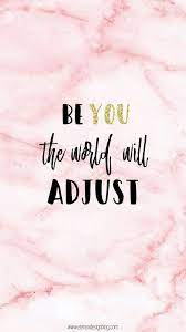Pin By Beay H On Fondos Wallpaper Quotes Pink Wallpaper Quotes Inspirational Quotes