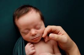 Meet Photographer Ambrose Schneider