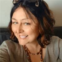 70+ "Vicki Lea" profiles