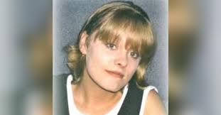 Crystal Dawn Cunningham Obituary