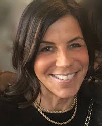 Princess Love (Short 2023)