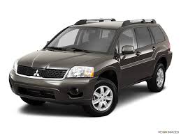 All departments audible books & originals alexa skills amazon devices amazon pharmacy amazon warehouse appliances apps & games arts, crafts & sewing automotive parts & accessories baby beauty & personal care books cds & vinyl cell phones & accessories clothing. Mitsubishi Endeavor Reviews Everyauto Com