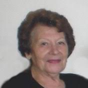 Cattani Family Obituaries