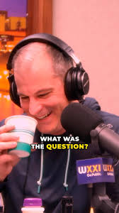 Rochester-based hot sauce company @KarmaSauce is enjoying its 5th season