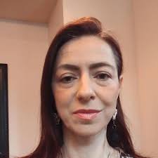 Simona Dinu (@sdinu20) • Instagram photos and videos