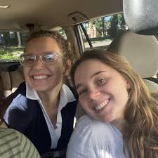 Ann Timberlake and Conrad Speak's Wedding Website