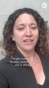 Hotel security guard says Sean Combs paid him $100k to make Cassie abuse  video go away