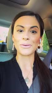 Hey Everyone! My name is Danielle Benavides and I'm with my business  partner Natalia Chiperi, we are with EXP Realty. Welcome to our 360 Degree  Virtual Tour SNEAK PEAK 👀of our new