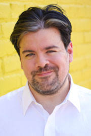 Dudley Randall Poetry Prizes