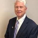 Richard Vann Obituary