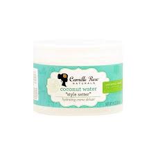 From what i understand, deep conditioners are to highly porous hair absorbs moisture quickly but also loses it quickly. Some Best Deep Conditioner For Low Porosity Hair That Surprises