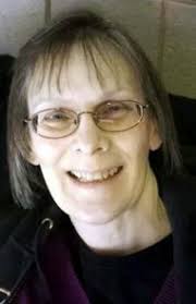 Sheree Kohler Obituary