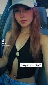 Hailey Beck's Instagram, Twitter & Facebook