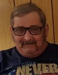 Meek & Dalla Valle Funeral Home