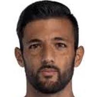 Robert Herrera Stats