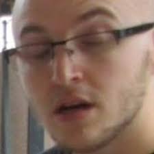 Alex Azbill's Instagram, Twitter & Facebook