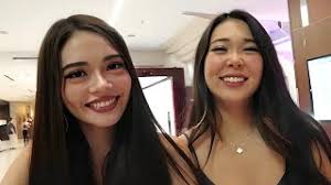 [Oct 19, 2025] TwitchCon 2025 Day 3: Katchii’s UnlimitedIRL Afterparty 💜  All Appearances!