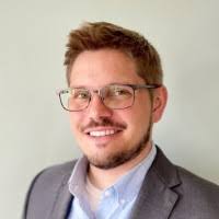 2000+ "'aaron" profiles