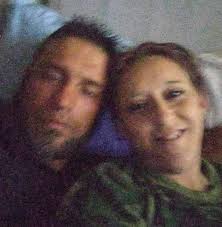 before you lie to me just know my bestie is a whole detective 😂