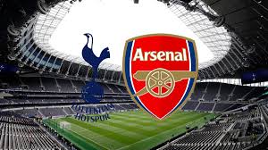 Arsenal football club highbury house 75 drayton park london, n5 1bu. Tottenham Vs Arsenal Live Women S Fixture Underway After Son Nets Winner In Men S Match Football London