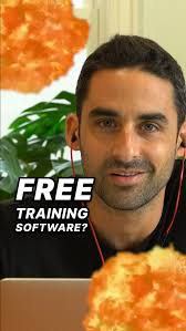 Jonathan Goodman 🇨🇦 (@itscoachgoodman) • Instagram photos and videos