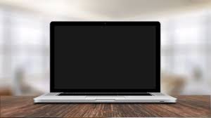 A reuşit parţial în sensul realizării unei monografii lirice a satului, prin transfigurarea artistică a două evenimente importante ale acestei lumi: Moartea Lui Fulger G Cosbuc By Iohanna Cristea