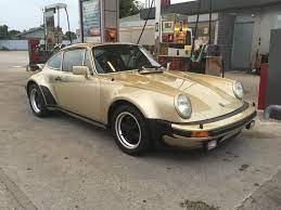 Pin By Bgatxy On Cars Porsche G Porsche 911 Turbo Classic Porsche Porsche Cars