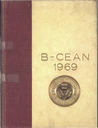 Image result for Grissette Brown Deep 1930 Lincoln