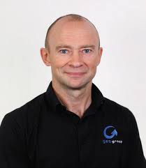 BPJ25476 GES Product and Service Portfolio