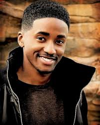 Life of a King (2013)