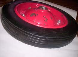 Tips tackle masalah tayar kereta sorong tersekatkereta sorong diy assalamualaikum warrahmatullah dan selamat sejahtera semuakali ini aro nak belanja. Hussin Mamat Ehardware Kereta Sorong