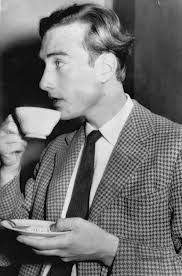 Queens of England: The man who gave Prince William his name