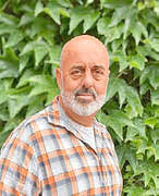 Mitteilungsblatt der Samtgemeinde Brome 8 2025