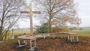 Songselect is the definitive source for worship song resources. Stationen Auf Dem Gebetsweg