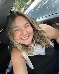 You can't help but smile when you see this sweet girl! Happy birthday  Kendall! I'm blessed to have you as a daughter-in-law aka daughter! Love  you and sorry I'm a day late