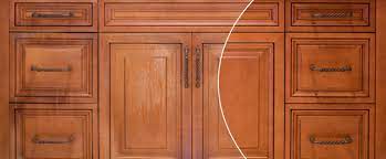 Austin illuminated signs repair have been the most common kind of austin illuminated signage in texas. N Hance Cabinet Floor Refinishing Of Austin Central Tx