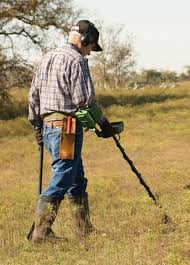 Warranty 2 year, limited parts/labor with the addition of the treasurehound eagleeye searchcoil (included in. Garrett Gti 2500 Pro Package Tos Garrett Metalldetektor Kaufen Metalldetektoren Beim International Detector Center