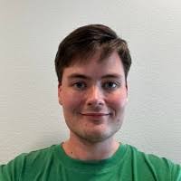 1300+ "Haßinger" profiles