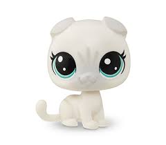 Littlest Pet Shop Koleksiyon Takipcisi Lps Hasbro 2020 Evcil Hayvanlar Minis Lps