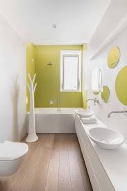 Hardwood floors are one of the most popular flooring options. 75 Beautiful Light Wood Floor Bathroom With White Cabinets Pictures Ideas June 2021 Houzz