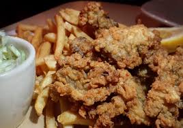 Fish on also offers a great selection of comfort foods enjoyed by the lewes locals, including steaks, fried chicken and their. Fish On Restaurant Reviews Rehoboth Beach De Area